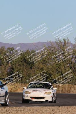 media/Feb-17-2024-Nasa AZ (Sat) [[ca3372609e]]/2-Time Trial (All Classes)/Session 1 (Turn 3)/